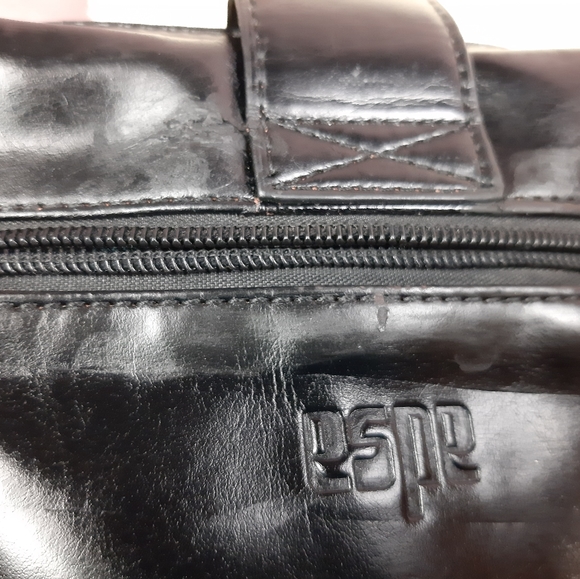 SOLD 3ร$30 Espe original crossbody purse cute and unique - Picture 12 of 16